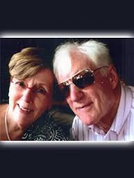 Obituary of Adele Paquette Mitchell