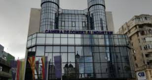 Camera de comert sı ındustrıe arges. Arhive Cci Prahova Prahova Economica