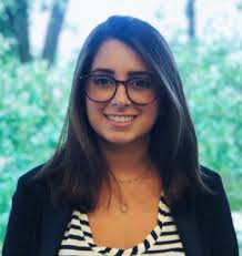 Spotlight On Success — Top Tier Test Prep