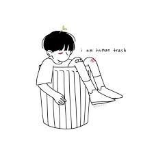 Golden Days Aesthetics Profile Pictures Mood Boards Edits For Lonely Kids Aesthetic Art Art Drawings