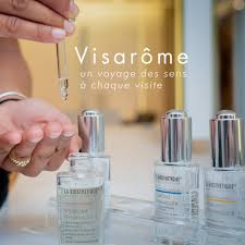 Dernières technologies, composants naturels, la biosthétique prend soin de vos cheveux. La Biosthetique Salon Coiffure Beaute Accueil Facebook