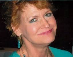 Karen A. Sheil Obituary January 21, 2011