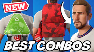 Check spelling or type a new query. The Best Combos For New Harry Kane Skin Kane Reus Bundle Fortnite Youtube