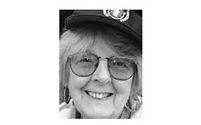 Elizabeth Simpson Obituary (1933