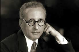 Jerome Kern