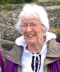 Most Recent Obituaries