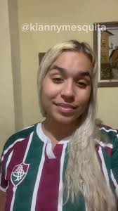 Giro de Notícias do Fluminense: Atualizações Semanais