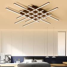Subscribe to our channel and like our video!how to install a ceiling light fixture step by stepleah from see jane drill demonstrates how to easily remove. Crossed Lines Modern Ceiling Light Modern Ceiling Light Ceiling Lights Contemporary Ceiling Light