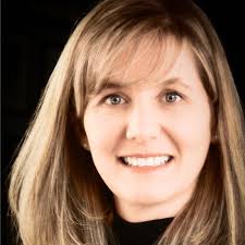 Jessica Romeo, RN(EC), NP-Pediatrics, MN, BScN