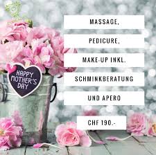 Whatsapp glückwünsche und bilder für facebook zum hochzeitstag für junge paare. Whatsapp Image 2018 03 05 At 19 45 24 Hochzeit Um 3