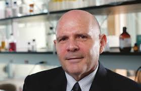 MATERIALS SCIENCE AND ENGINEERING