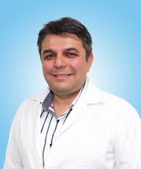 Cardiology Our Department of Doctors