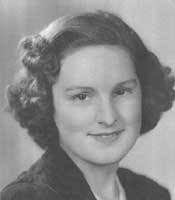 Ferris Family Photo Album