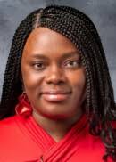 Epidemiology Student Photos