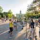 2026 Downtown Block Party