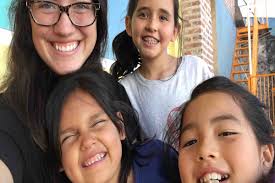 Fundraiser by Kelsey Cave : Kelsey's 6 Month Return To Mexico