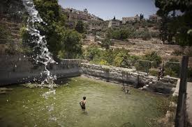 Image result for pictures gallery for unesco heritage sites of the world