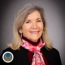 Maggie Schuler's Instagram, Twitter & Facebook