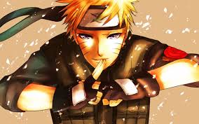 Tons of awesome naruto wallpapers to download for free. Naruto Cute Wallpapers Wallpaper Cave