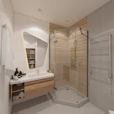 Modern Bathroom Design In Philippines
