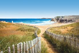 Ranking basierend auf feedback von reisenden. Bretagne Strande Sehenswurdigkeiten In Frankreich