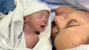 Aymar, dio a conocer trayectoria profesional y personal e incluso señaló que la vida me ha costado más que jugar la final de juegos olímpicos, en un diálogo lleno de revelaciones que puedes disfrutar acá, en una nueva edición de en el set con fernando. Sabry Lu Sabrylu15 Twitter