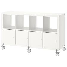 Furniture Home Furnishings Find Your Inspiration Kallax Ikea Kallax Kallax Shelf