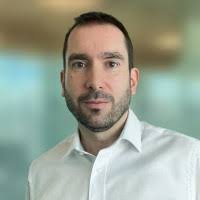 1000+ perfiles de «Gago Gago»