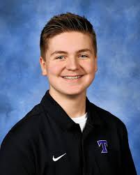 Our Latest News — Trinity Christian School