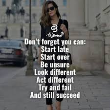 Home Business Ideas Durban A Home Based Business Opportunities Singapore Study Motivation Quotes Reality Quotes Study Quotes