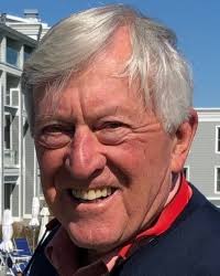 Doug Pierce CRS, GRI