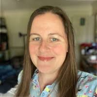 60+ "Michelle Michelle Smith" profiles