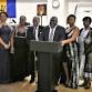 2nd Gen Birmingham – Barbados 59th Anniv... event in West Bromwich