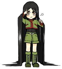 Jantaa Jantaa Hunter X Hunter Hunter Anime Hunter