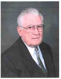 Obituary information for Francis R. Dugan