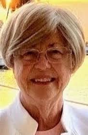 Janis Morris's Instagram, Twitter & Facebook