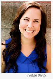 Vinegar Tom: About the Actors