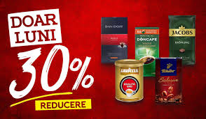 Toate fotografiile prezentate pot sa nu fie actualizate la infatisarea actuala a produselor oferite de catre emag. Cafea Lavazza Pret Kaufland