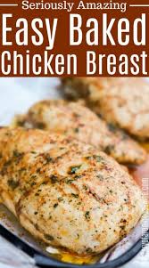 Pin On Recipes To Cook