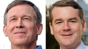 Denver-area police identify suspect in fatal church shooting