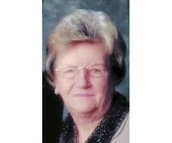 Lois Culver Obituary (2019)