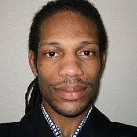 PDF) Satoyama Agricultural Development Tool: A method for Evaluating,  Guiding and Achieving Sustainable Indigenous and Rural Communities