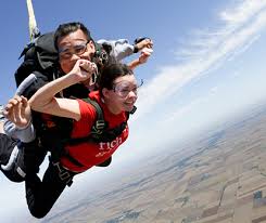 Aff in 3 days is designed for jumpers who have completed a tandem or do not want to complete a. Go Skydiving In Pensacola Florida Today Free Information