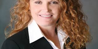 Cough Drops Update: FDA approves Lindner-tested drug