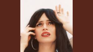 If I Can't Have Love (God Then Please Just Give Me Money)