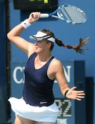Anastasia pavlyuchenkova live scores, results, fixtures. Anastasia Pavlyuchenkova Na Li 07 08 2013 Wta Toronto
