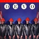 Devo Settles Lawsuit Over Funny-Looking Hats