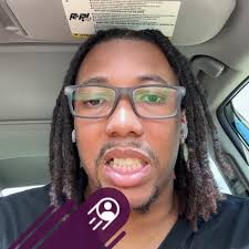 John Cena says he doesn't care about fans who are angry at him after  selling his soul to The Rock Cena is focused and determined to become a  17-time World Champion at