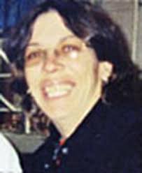 Deanna Searles Obituary & Funeral