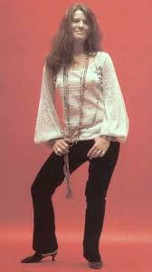 Janis lyn joplin, blues and rock singer, daughter of seth ward and dorothy (east) joplin, was born on january 19, 1943, in port arthur, texas. Pin On I Still Love You Xxx00xx0